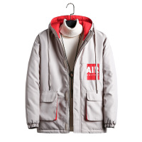 uploads/erp/collection/images/Men Clothing/HeiSong/XU0469993/img_b/img_b_XU0469993_5_kGbjzQwzgPEqM4SGjj0m-GaRAw1ejxgr